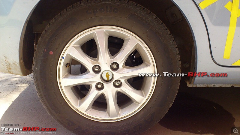 SCOOP: Chevrolet Sail *Sedan* spied testing. Clear PICS on Page 9, 11, 18 & 20-dsc_8679.jpg