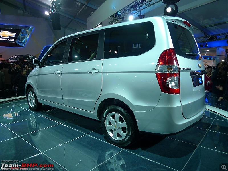 Mahindra Testing sub-4 meter XYLO. EDIT : Fresh PICS on Page 38-chevrolet-mpv-4.jpg