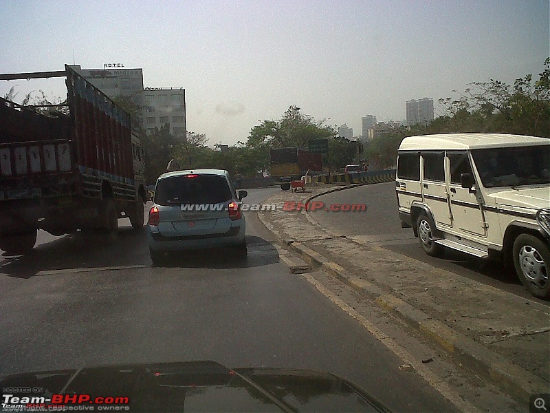 SCOOP Renault's new small car *Modus* caught testing. EDIT : New pics on Page 6-3.jpg