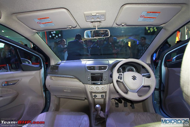 Maruti Ertiga 7-Seater : Auto Expo 2012-marutisuzukiertiga3.jpg