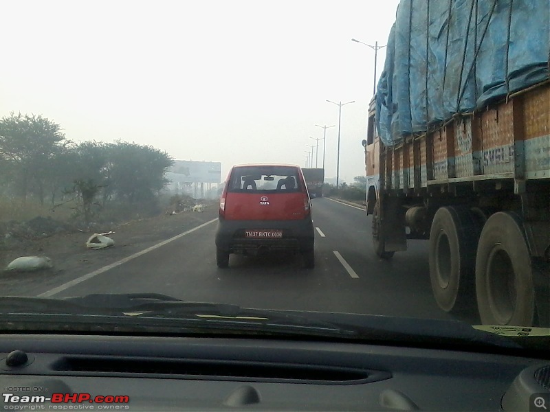 Nano Diesel with CRDI technology coming? EDIT: Plans scrapped for now-20120215-07.56.15.jpg