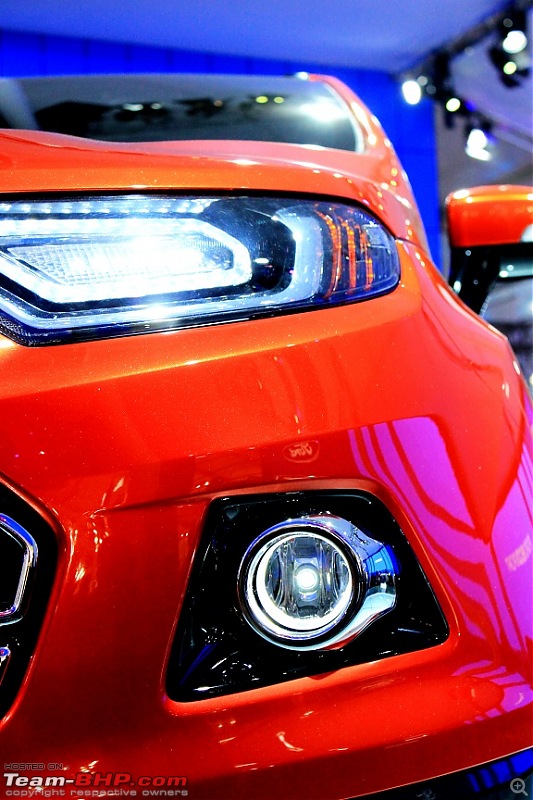 Ford EcoSport Preview @ Auto Expo 2012. EDIT : Indian Spy Pics on Pg. 33-menacing-eco.jpg