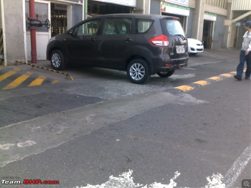 Maruti Ertiga 7-Seater : Auto Expo 2012-22022012569.jpg