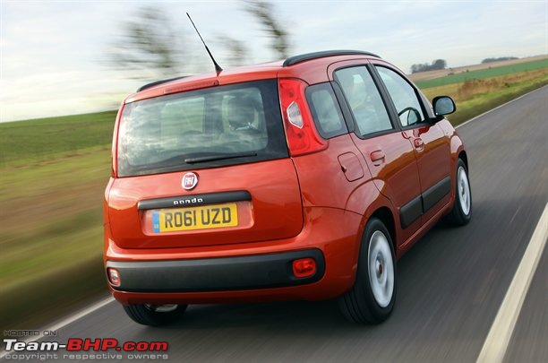 Fiat Panda Hatchback 1.3 Multijet-fiatpanda2.jpg