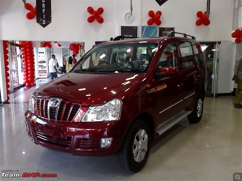 Mahindra Ingenio -Officially announced as XYLO EDIT: Celebration Edition on Page 60-chennai-120-large.jpg