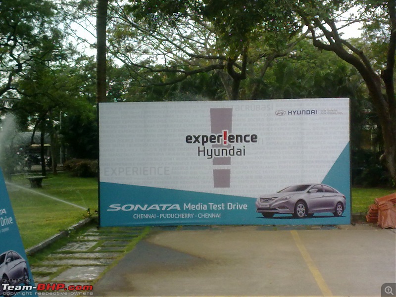 *SCOOP* : New Hyundai Sonata / i45 caught testing on Bangalore-Chennai Road-25022012101.jpg