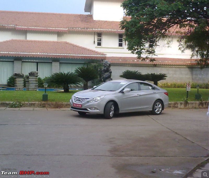 *SCOOP* : New Hyundai Sonata / i45 caught testing on Bangalore-Chennai Road-upl.jpg