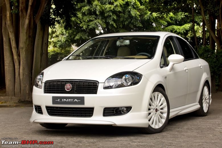 Fiat Linea has arrived-fiatlineamontebianco101.jpg