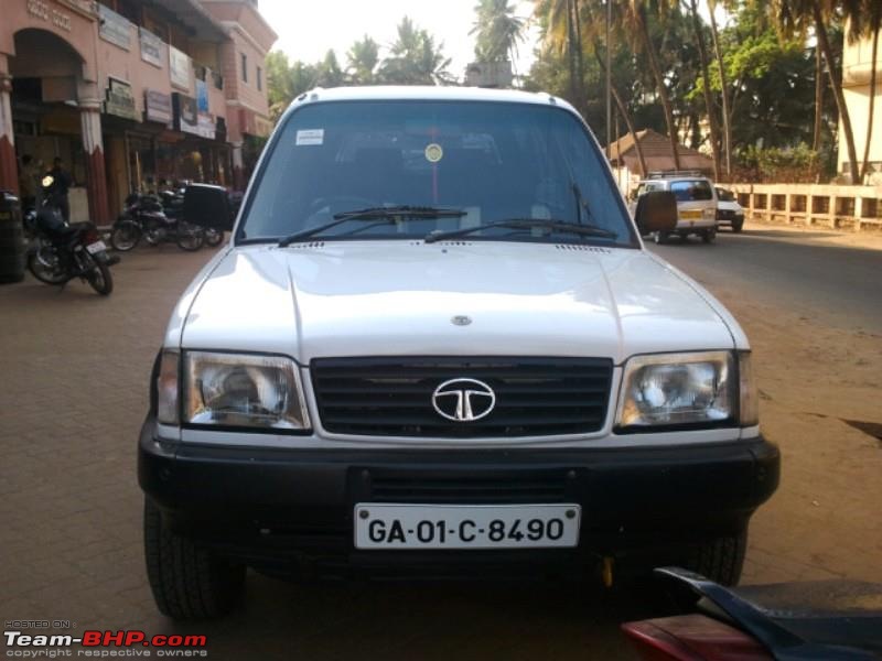 Pics: Tata Sierra-420835_359071657456458_100000608805515_1135919_668781493_n.jpg