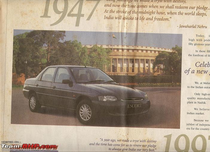 Ads from the '90s - The decade that changed the Indian automotive industry-foresc.jpg