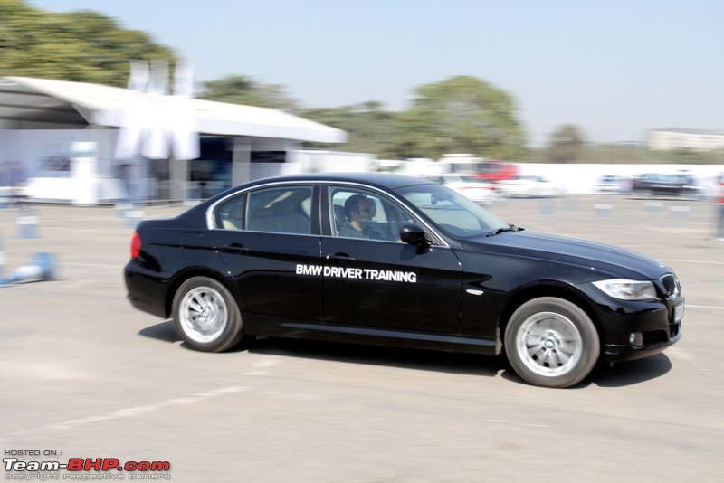 BMW Driver Training programme introduced in India-1bmw-driver-training-1.jpg