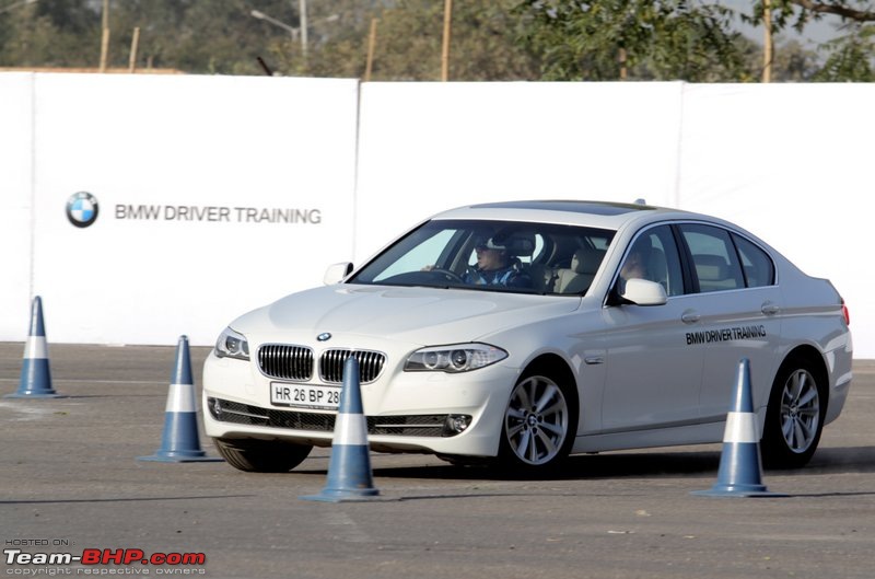 BMW Driver Training programme introduced in India-2bmw-driver-training-2.jpg