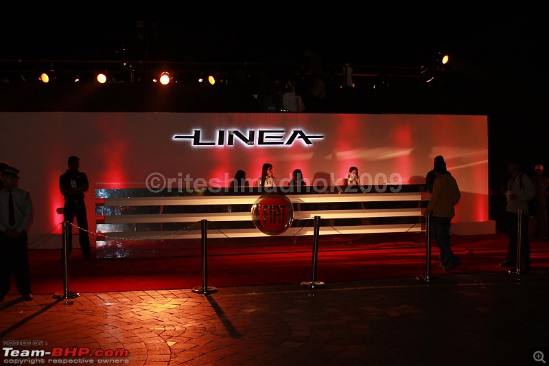 Fiat Linea has arrived-img_2920.jpg