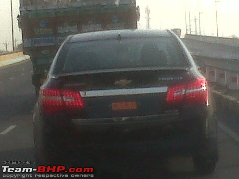 Cruze Updates in pipeline: EDIT: Launched with new engine-img00069201203041723.jpg