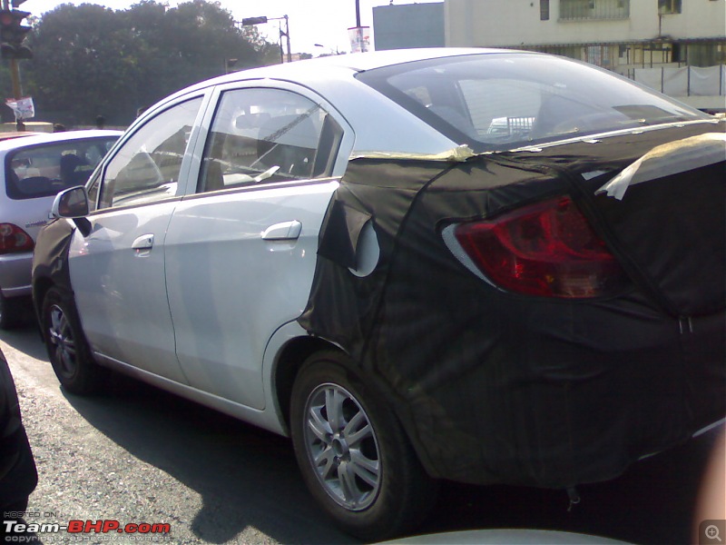 SCOOP: Chevrolet Sail *Sedan* spied testing. Clear PICS on Page 9, 11, 18 & 20-25022012081.jpg