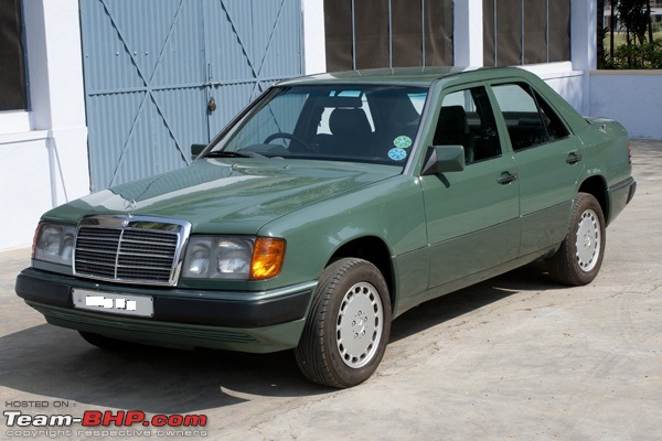 W124 - Mercedes E220 or E250D? Which would you buy?-_mg_7870.jpg