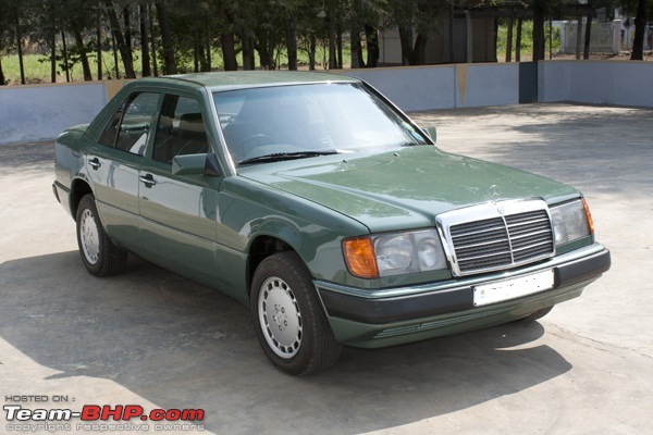 W124 - Mercedes E220 or E250D? Which would you buy?-_mg_7873.jpg