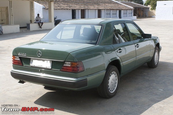 W124 - Mercedes E220 or E250D? Which would you buy?-_mg_7875.jpg