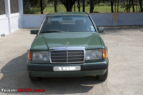 W124 - Mercedes E220 or E250D? Which would you buy?-_mg_7878.jpg