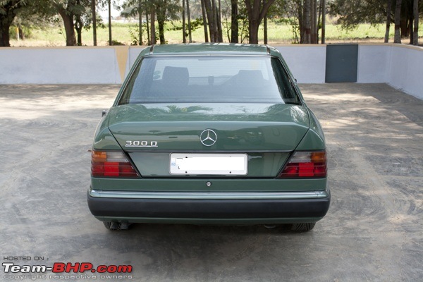 W124 - Mercedes E220 or E250D? Which would you buy?-_mg_7886.jpg