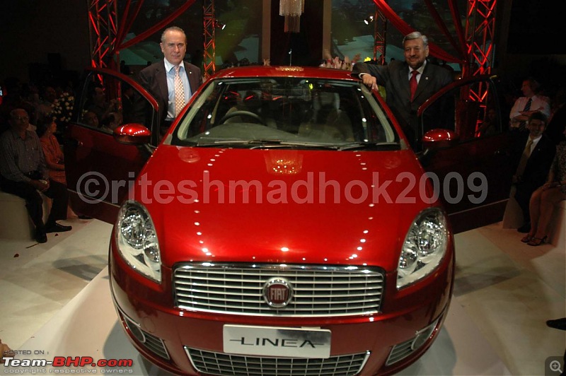 Fiat Linea has arrived-linea_launch__mr_rajeev_kapoor__silverio_bonfiglioli.jpg