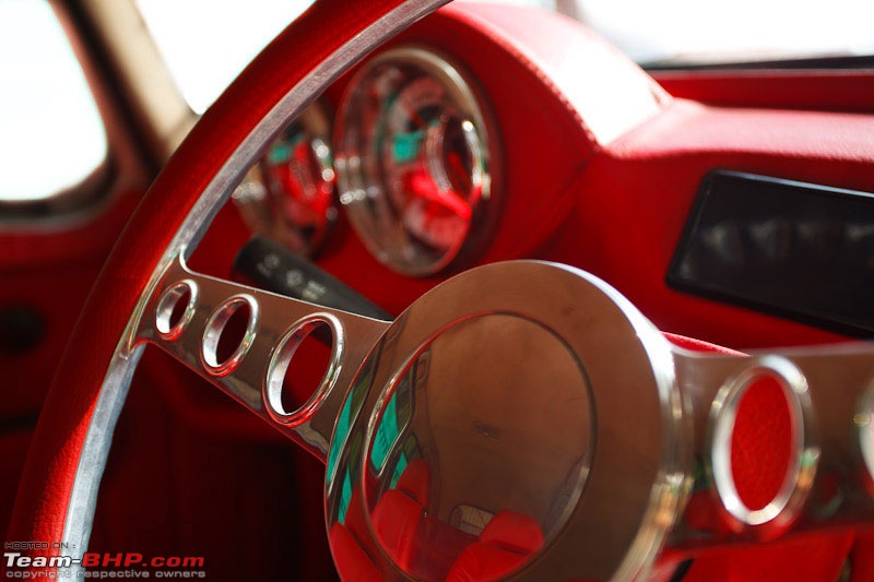 Morris Street : A Customised Street Rod, made in Delhi-morris-street-8.jpg