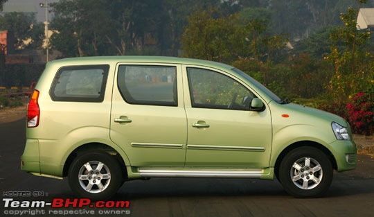 Mahindra Ingenio -Officially announced as XYLO EDIT: Celebration Edition on Page 60-img17.jpg
