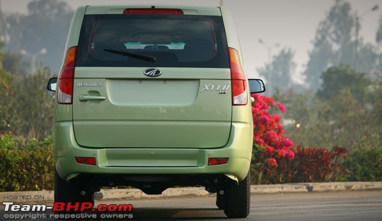 Mahindra Ingenio -Officially announced as XYLO EDIT: Celebration Edition on Page 60-img18.jpg