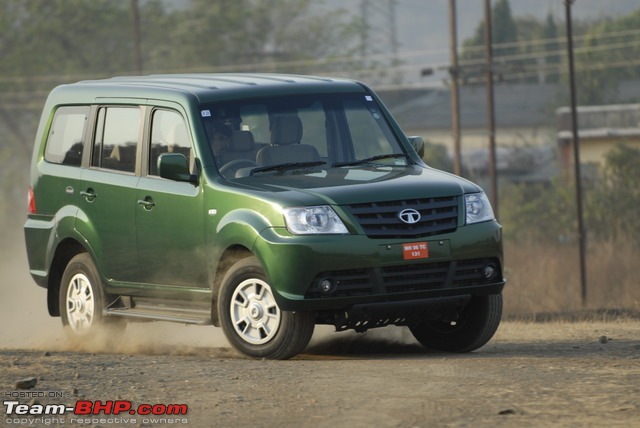 Mahindra Ingenio -Officially announced as XYLO EDIT: Celebration Edition on Page 60-dsc2760dp1.jpg