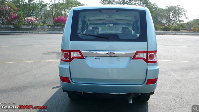 Mahindra Ingenio -Officially announced as XYLO EDIT: Celebration Edition on Page 60-tata_sumo_grande_back.jpg