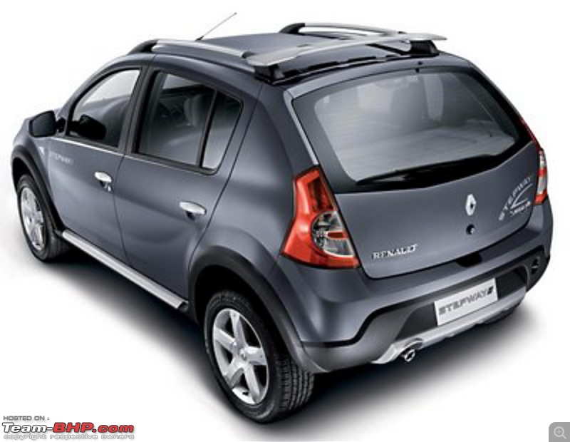 Mahindra Ingenio -Officially announced as XYLO EDIT: Celebration Edition on Page 60-renaultsanderostepway2009_2000x1550.jpg