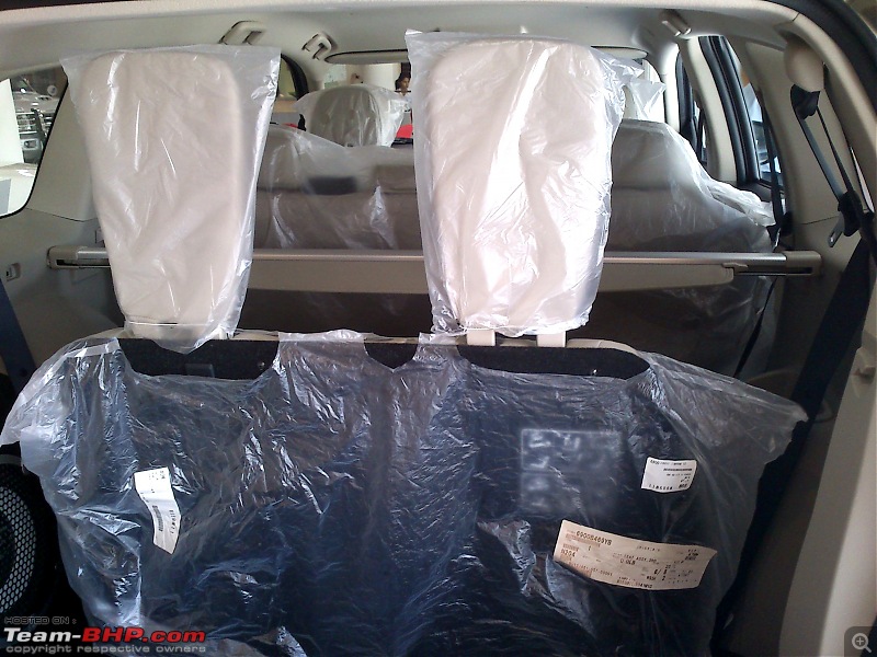 First pics: Mitsubishi outlander 7 seater-dsc_0001.jpg