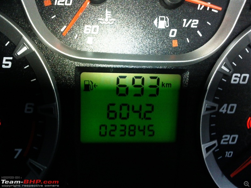 What is your Actual Fuel Efficiency?-photo0355.jpg