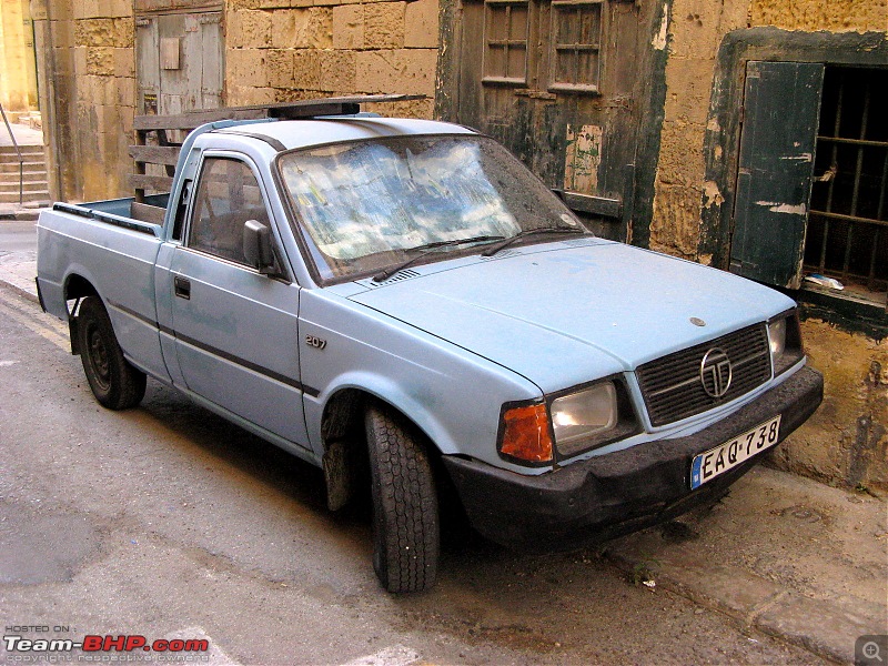 Believe in rebirth? Which old car would you bring back on sale & why?-mhv_tatamobile_207_01.jpg