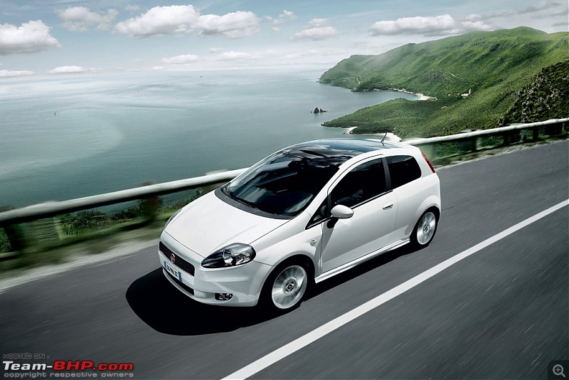 Fiat Grande Punto. EDIT : Launch on 17th June!-2008fiatgrandepuntoindetails_5_big.jpg