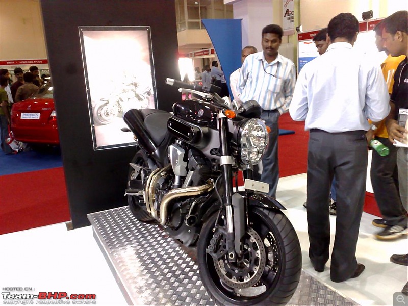 Chennai Intl. Auto Show - highlights-chennai-121-large.jpg