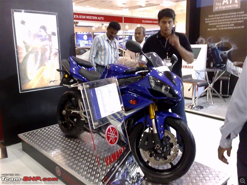 Chennai Intl. Auto Show - highlights-chennai-124-large.jpg