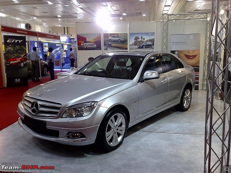 Chennai Intl. Auto Show - highlights-chennai-132-large.jpg