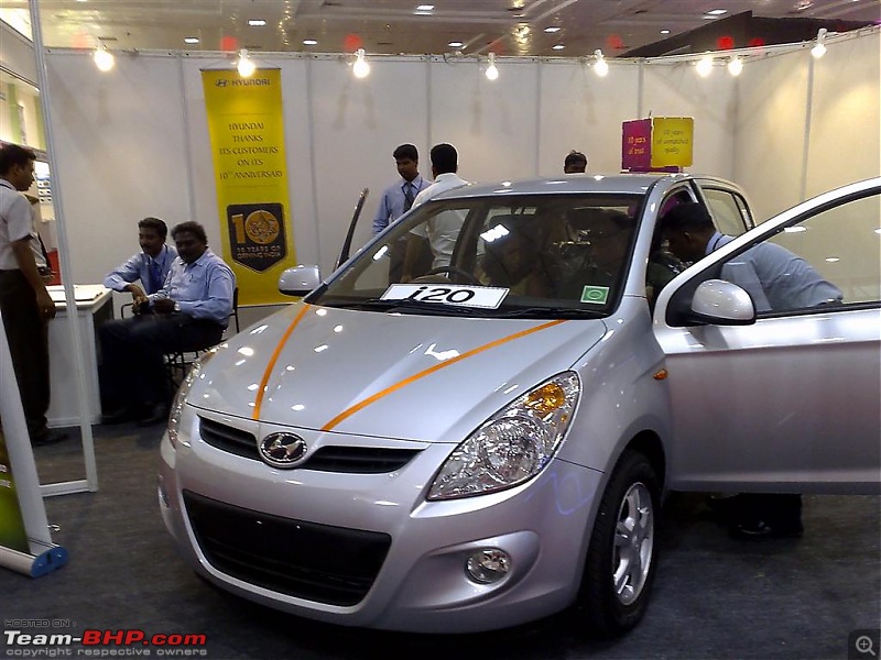 Chennai Intl. Auto Show - highlights-chennai-142-large.jpg