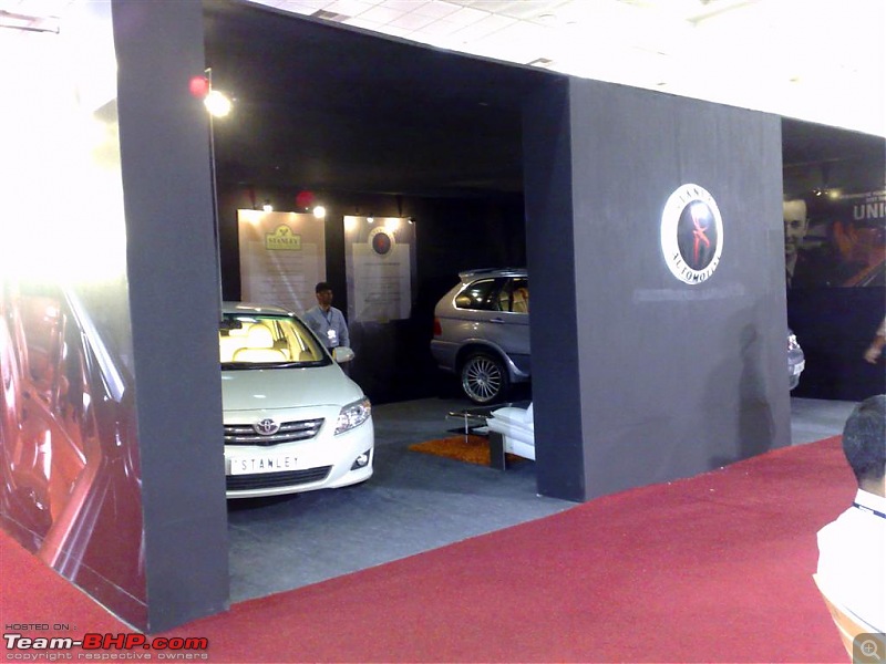 Chennai Intl. Auto Show - highlights-chennai-146-large.jpg