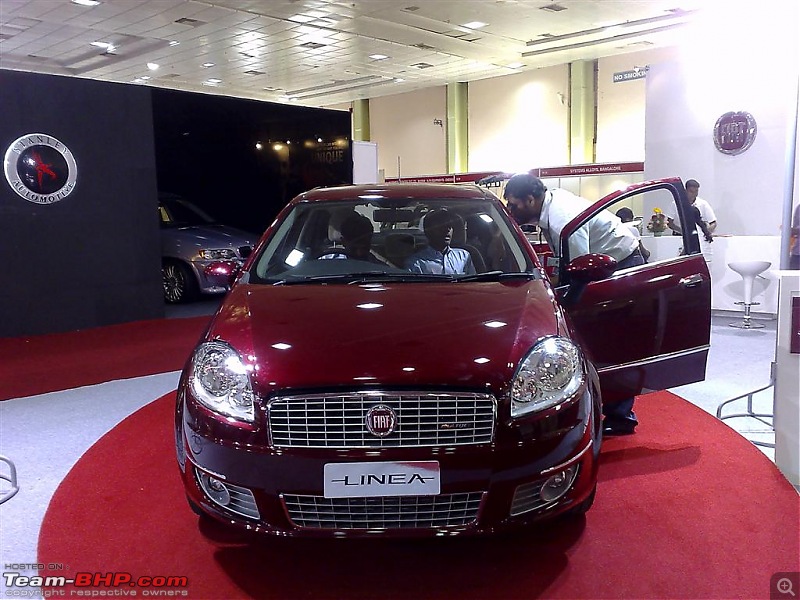 Chennai Intl. Auto Show - highlights-chennai-154-large.jpg