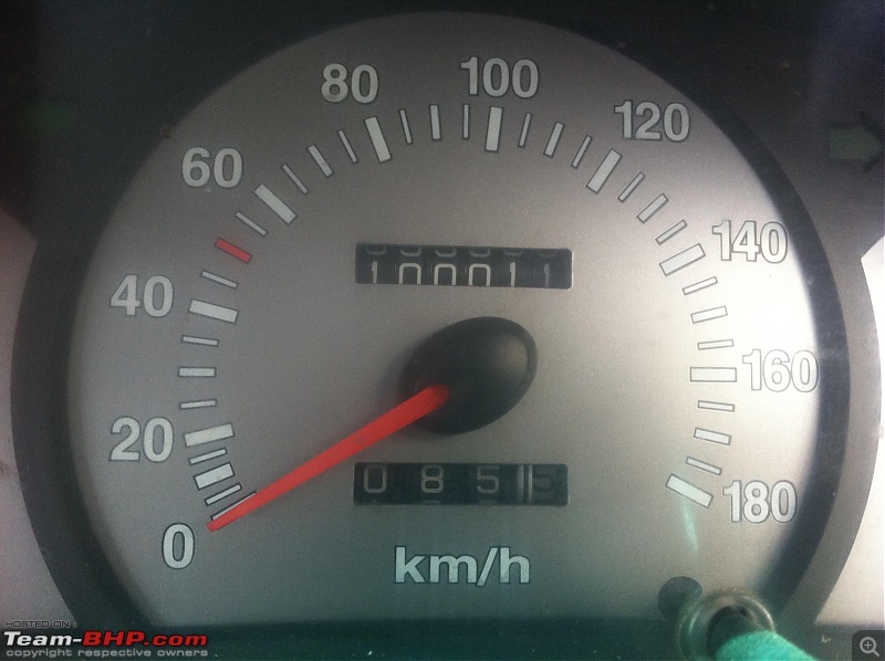 Highest reading on the odometer!-photo-3.jpg