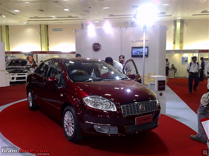 Chennai Intl. Auto Show - highlights-chennai-162-large.jpg