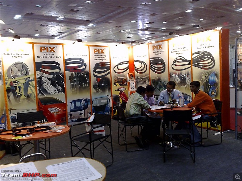 Chennai Intl. Auto Show - highlights-chennai-169-large.jpg