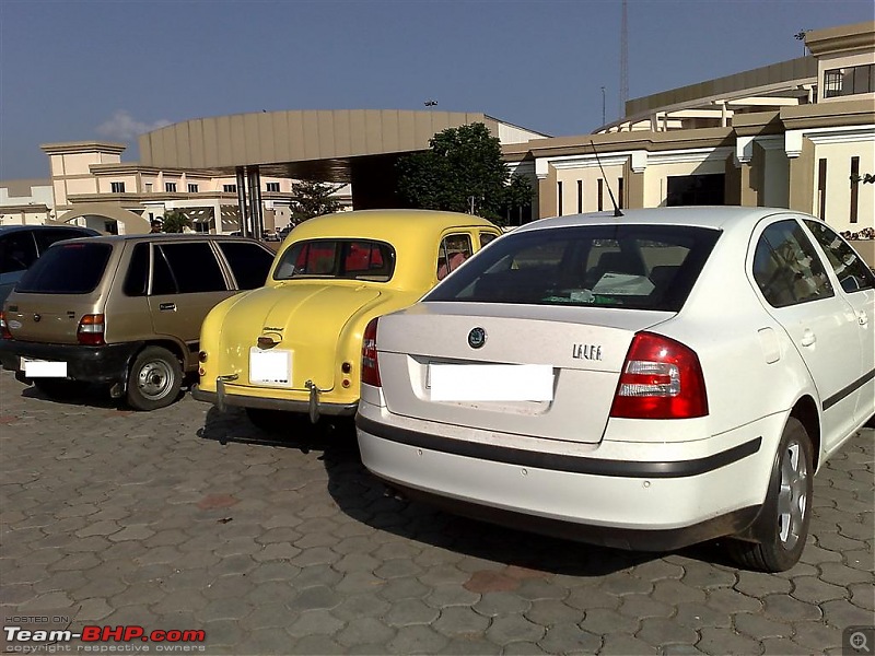 Chennai Intl. Auto Show - highlights-chennai-189-large.jpg