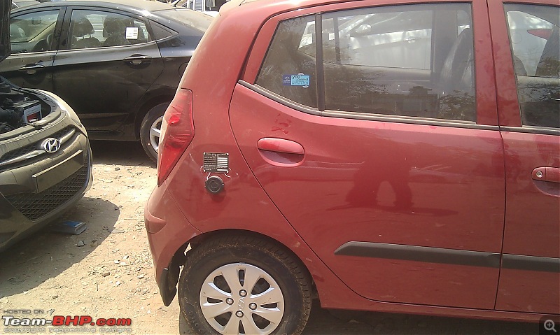 Hyundai i10 Blue Drive LPG Launched-img_20120317_120627.jpg