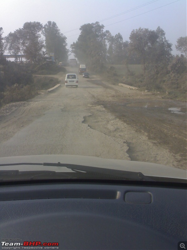 India's Worst Road-30122008717.jpg