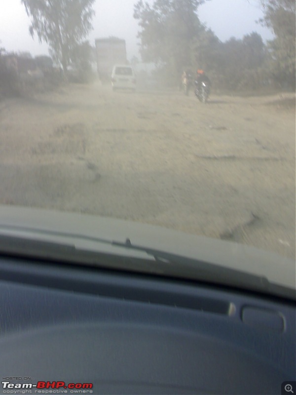 India's Worst Road-30122008718.jpg