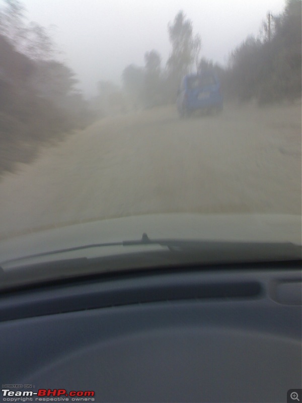 India's Worst Road-30122008720.jpg