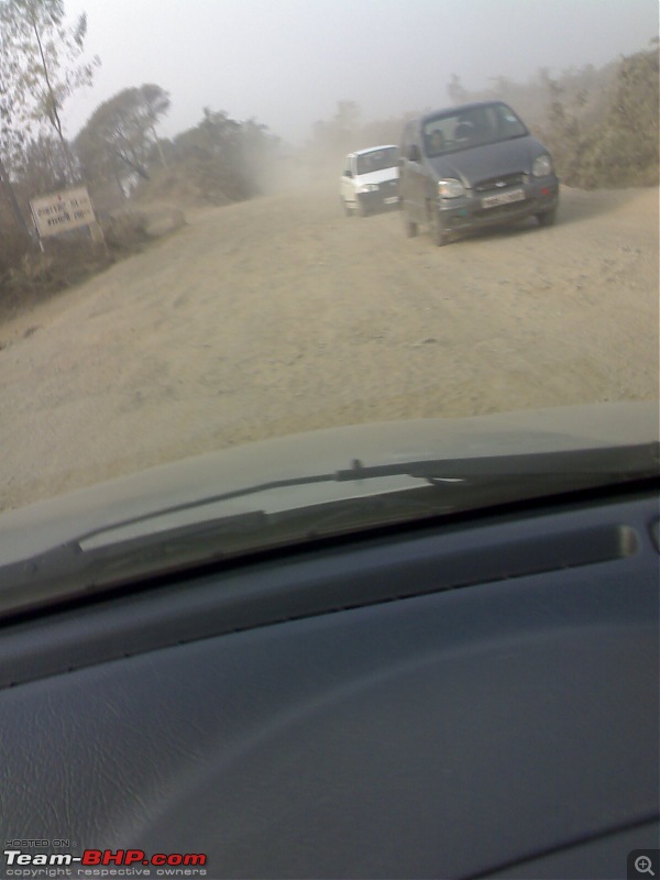 India's Worst Road-30122008715.jpg